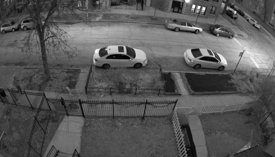 Reolink Camera Two_01_Reolink Home Hub One_20251222164249.jpg